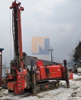 2024 SMU SH-1100