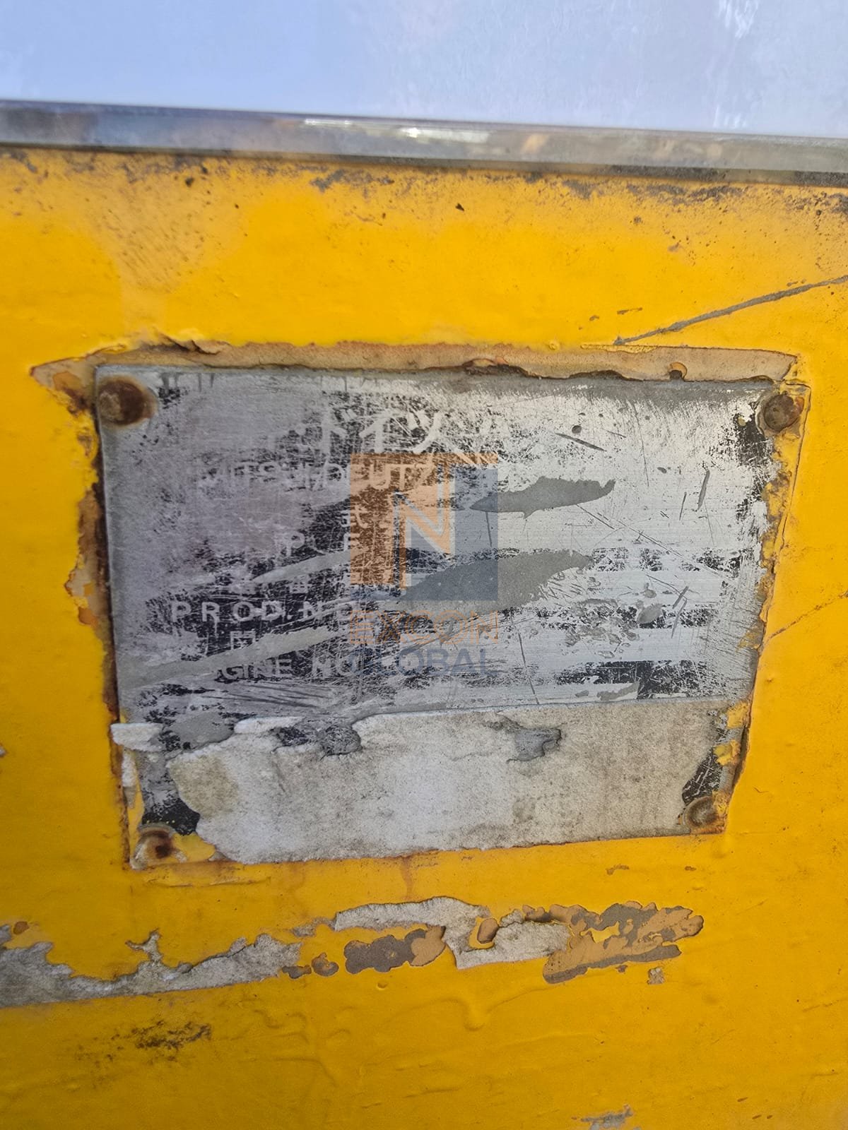 KOKEN RPD130