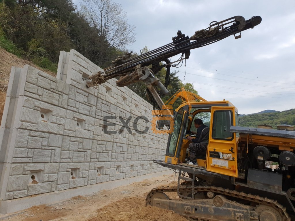 2012 JUNJIN SD1300