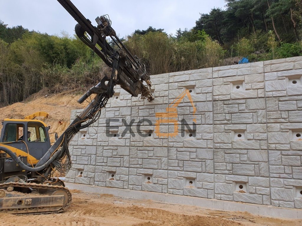 2012 JUNJIN SD1300