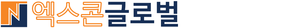 Exconpart .Co.Ltd