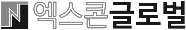 엑스콘파트